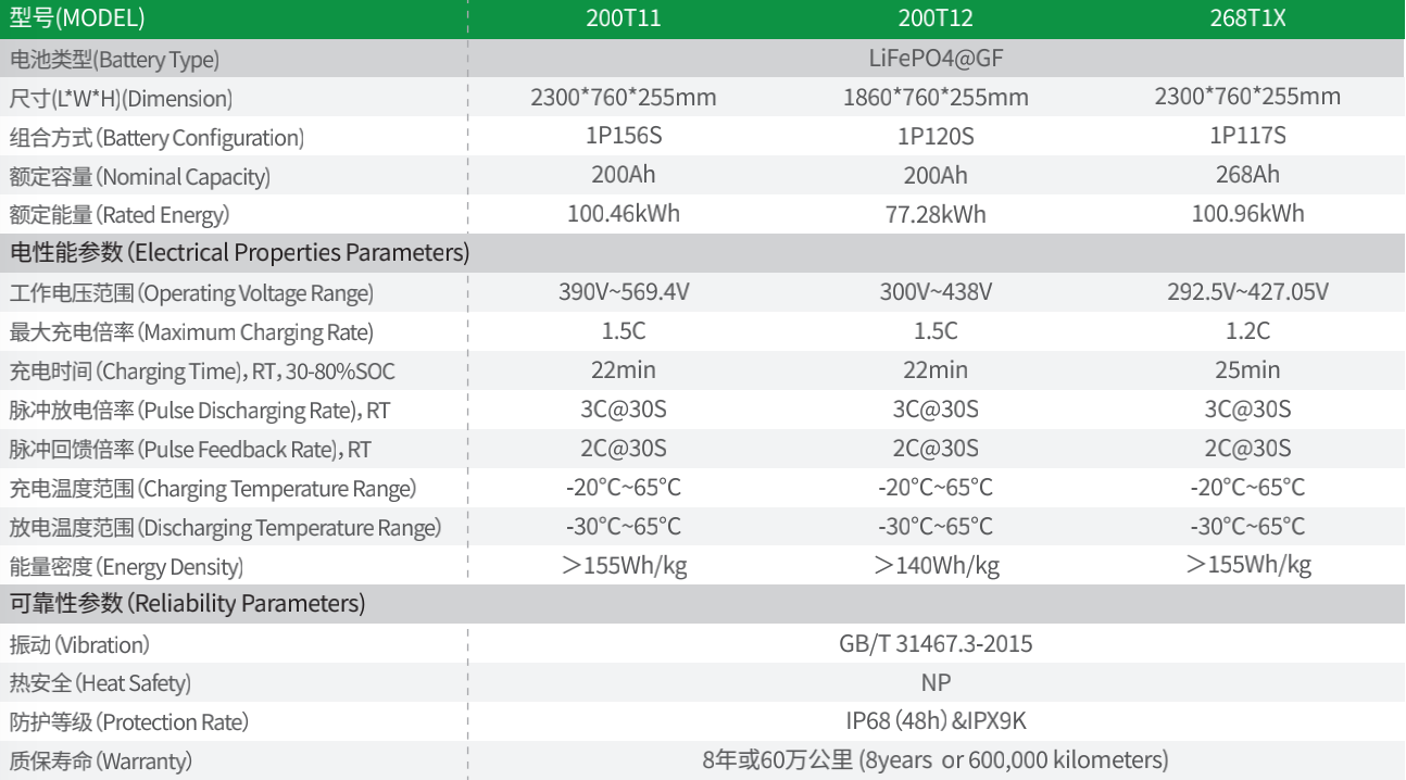 星空官方網(wǎng)頁(yè)版