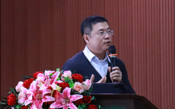 星空官方網(wǎng)頁(yè)版