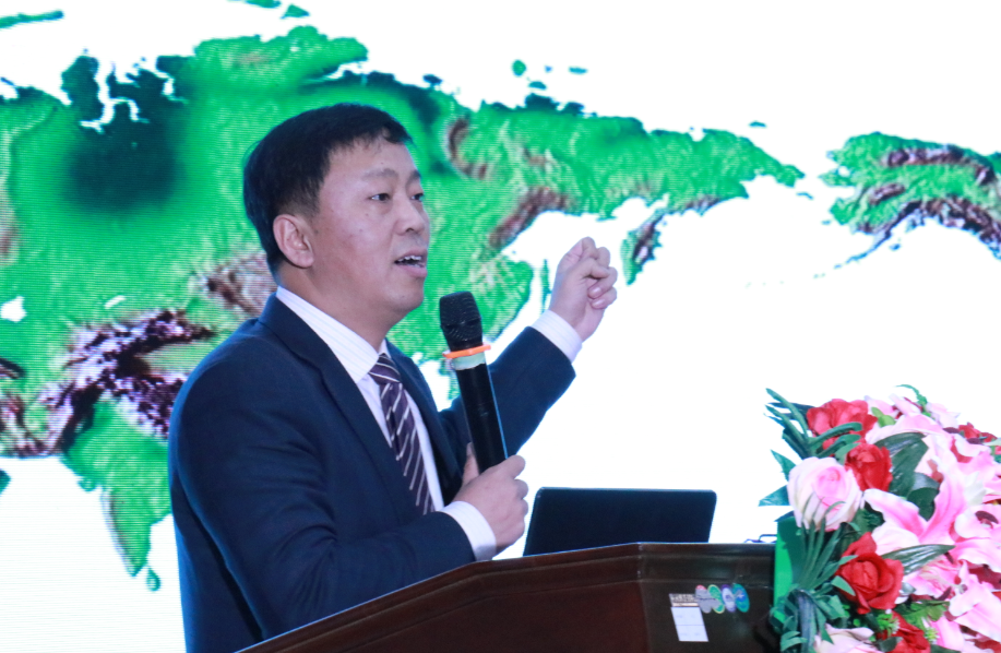 星空官方網(wǎng)頁(yè)版