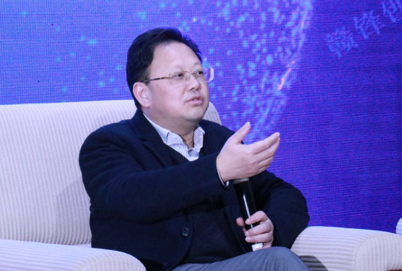 星空官方網(wǎng)頁(yè)版