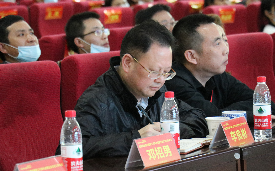 星空官方網(wǎng)頁(yè)版