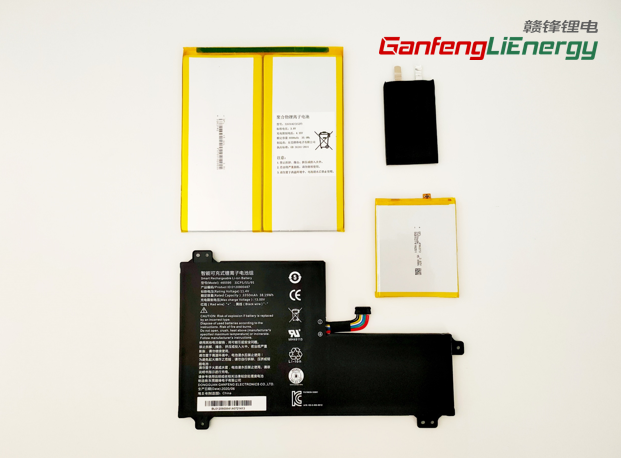星空官方網頁版