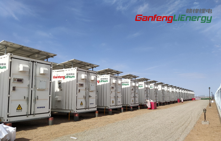 星空官方網頁版