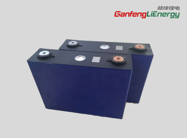 星空官方網頁版