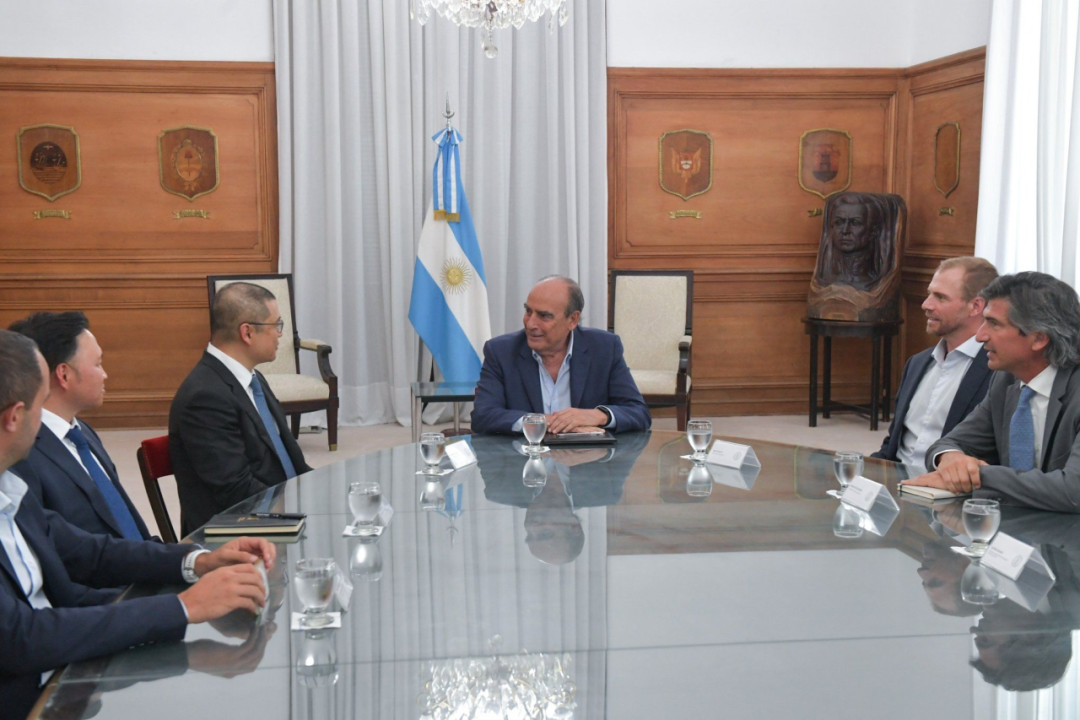 星空官方網(wǎng)頁(yè)版