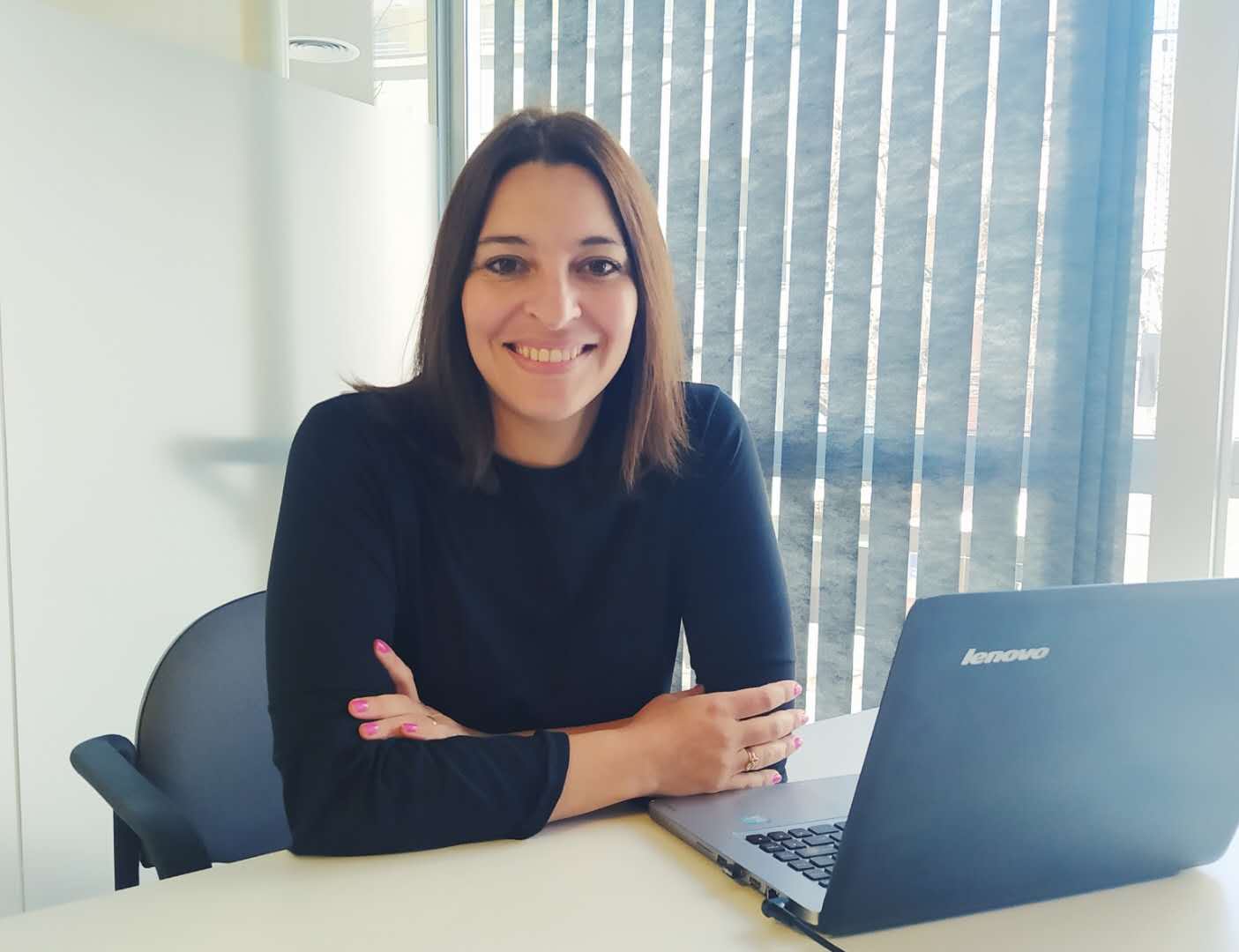 星空官方網(wǎng)頁(yè)版