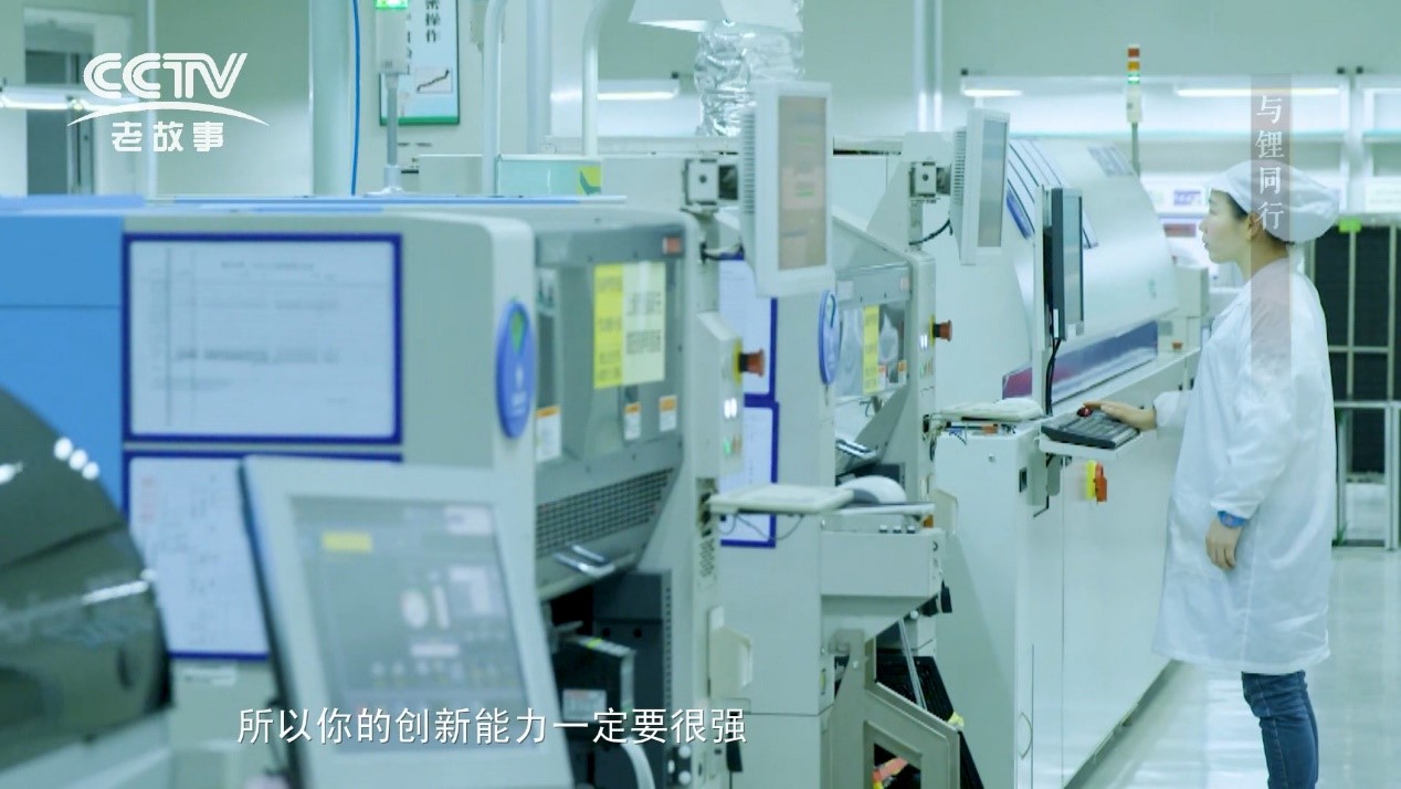 星空官方網頁版