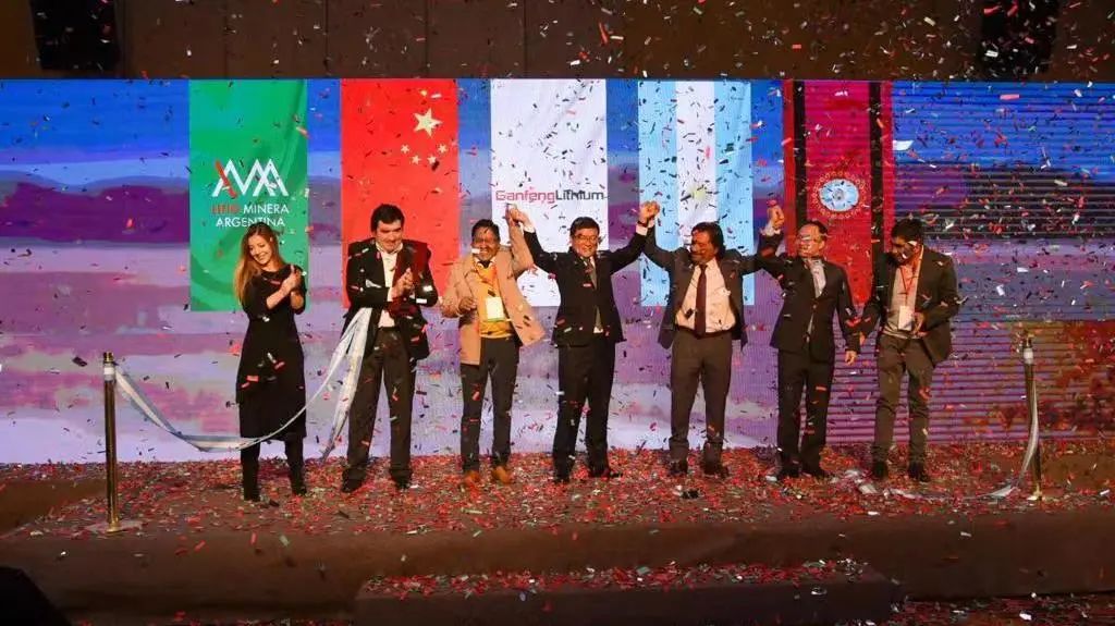 星空官方網頁版