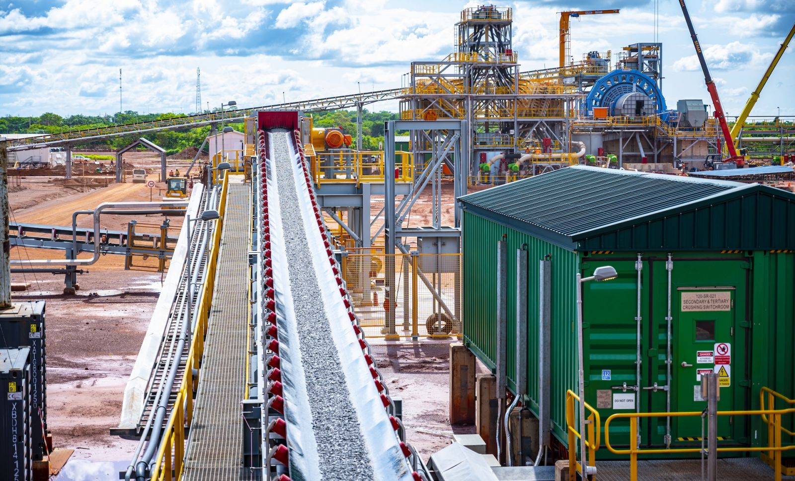 星空官方網(wǎng)頁版