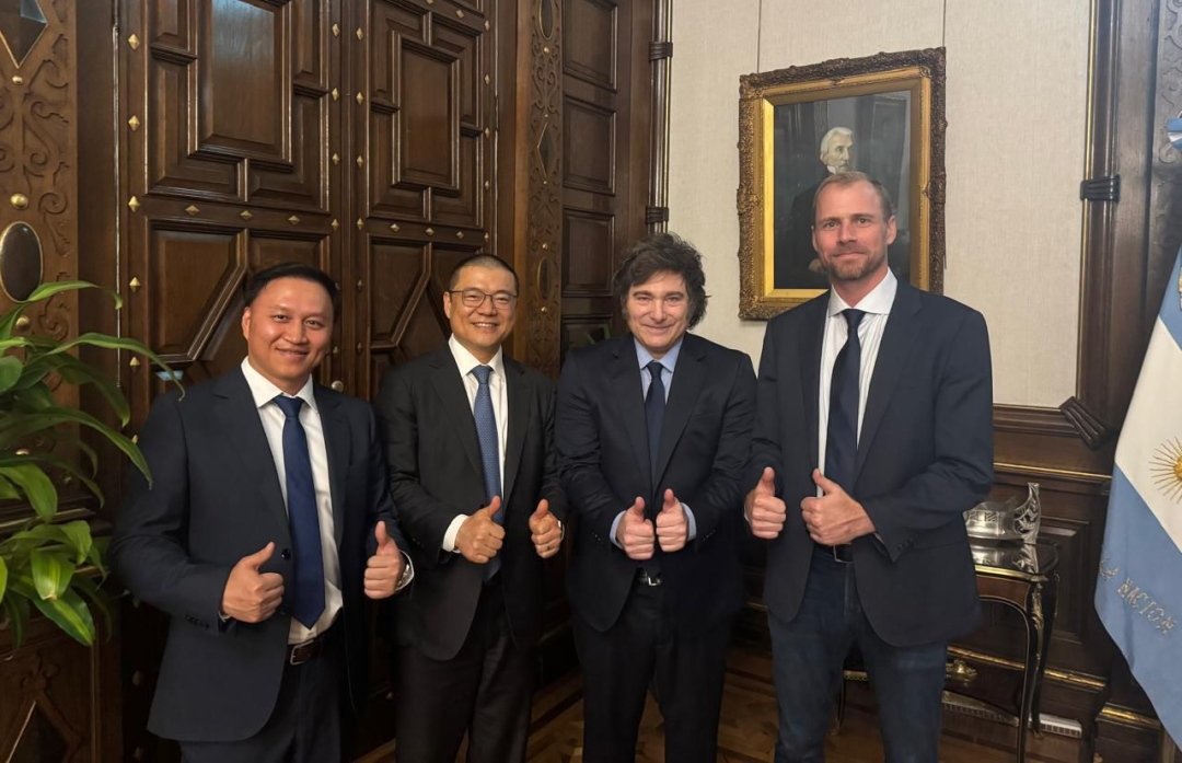 星空官方網(wǎng)頁(yè)版