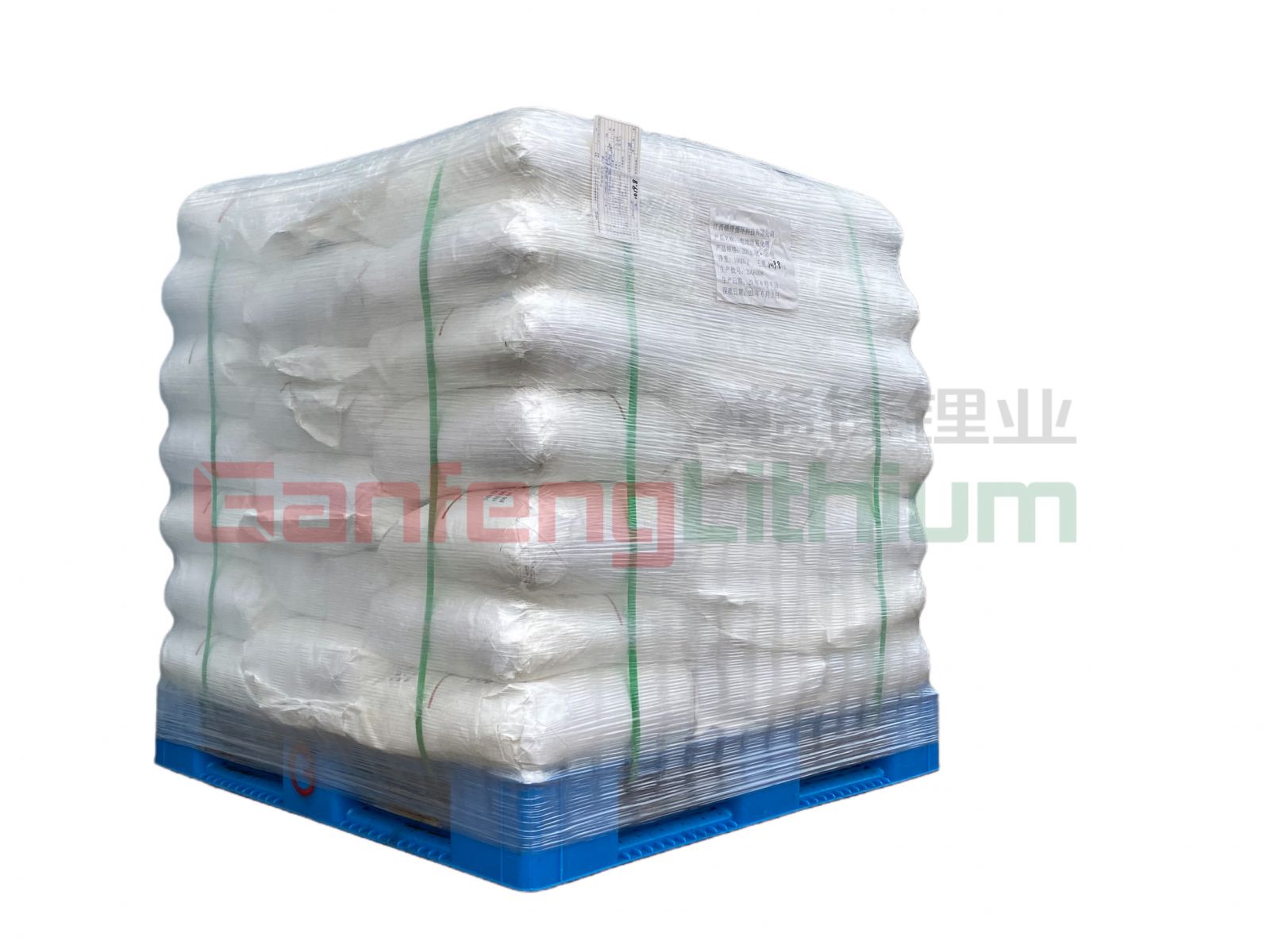 星空官方網(wǎng)頁版