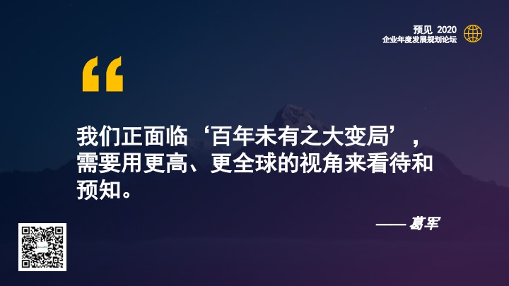 星空官方網(wǎng)頁(yè)版