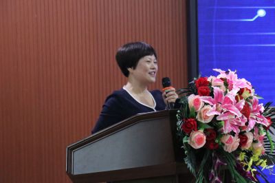 星空體育20年：追求卓越質量、以一流產(chǎn)品開創(chuàng)新時代