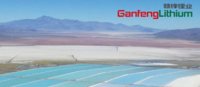 星空體育入榜《財(cái)富》中國(guó)上市公司500強(qiáng)、《福布斯》全球企業(yè)2000強(qiáng)