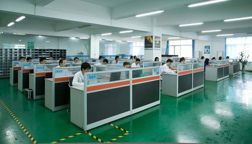 常州戚墅堰氣體探頭檢定服務與網絡設備銷售 高效加急校準解決方案