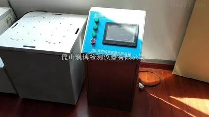 振動試驗機價格、批發與生產廠家指南——聚焦中國化工儀器網與電子元器件制造