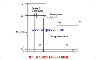 有機電致發(fā)光顯示器件 基本原理、制造工藝與技術進展