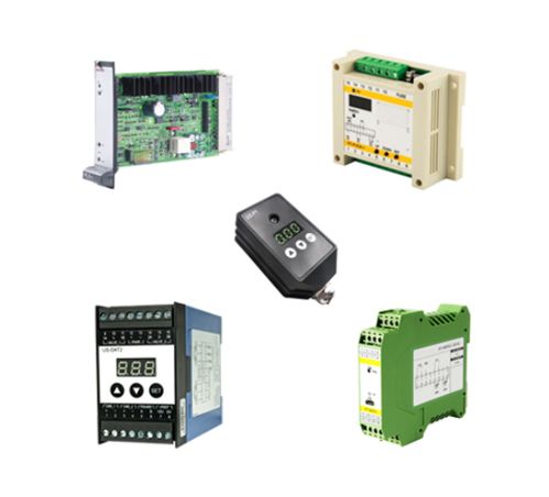 佰業機電 深耕測量儀表與便攜設備，助力電子技術論壇育才興業