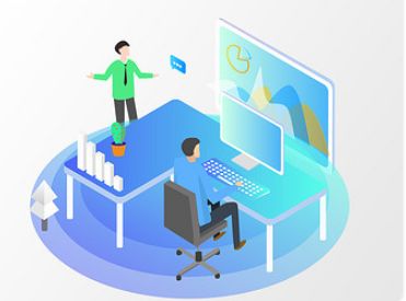 信息咨詢服務(wù)團(tuán)隊高效管理指南