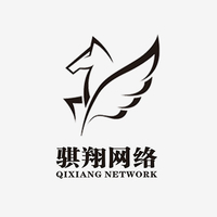 【免費名片設計軟件公司|免費名片設計軟件企業(yè)】