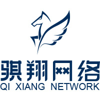 【網(wǎng)店logo設(shè)計軟件公司|網(wǎng)店logo設(shè)計軟件企業(yè)】