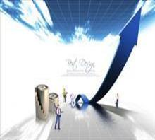 淄博你知道哪里有軟件開(kāi)發(fā)嗎?平面及平臺(tái)設(shè)計(jì)價(jià)格,淄博你知道哪里有軟件開(kāi)發(fā)嗎?平面及平臺(tái)設(shè)計(jì)廠家,溫州盛茂電子商務(wù)軟件開(kāi)發(fā)_中國(guó)行業(yè)信息網(wǎng)