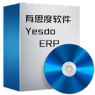 無(wú)-淄博有思度信息技術(shù)