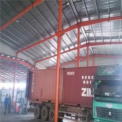 透明釉料供應(yīng),淄博博山金明色釉料廠 在線咨詢(xún) ,邢臺(tái)透明釉料