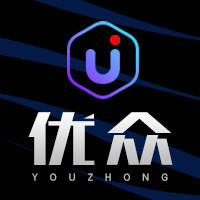 Winform界面UI設(shè)計優(yōu)化