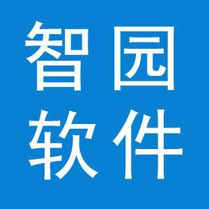 一呼百應公司頻道