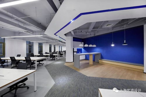 踐行與創(chuàng)想 優(yōu)鴻設(shè)計(jì)2020年度盤點(diǎn) ,14個(gè)精品項(xiàng)目合集鑒賞