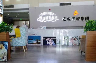 山東淄博雅致風(fēng)尚定制ld體驗中心