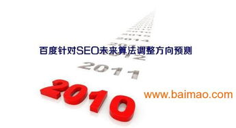 杭州匯財商標(biāo)基礎(chǔ)知識,杭州匯財商標(biāo)基礎(chǔ)知識生產(chǎn)廠家,杭州匯財商標(biāo)基礎(chǔ)知識價格