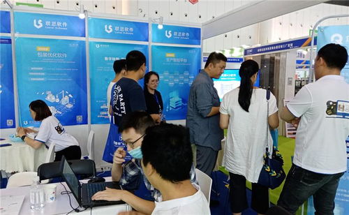 汕頭家具工廠管理軟件試用指南 以聯思為例，兼論淄博軟件定制